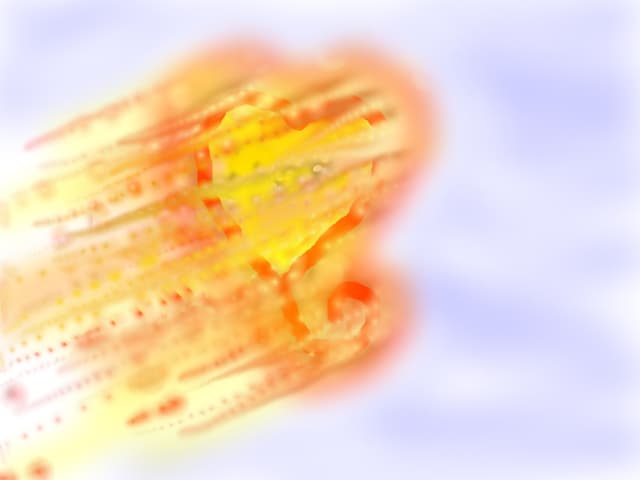 rfgt