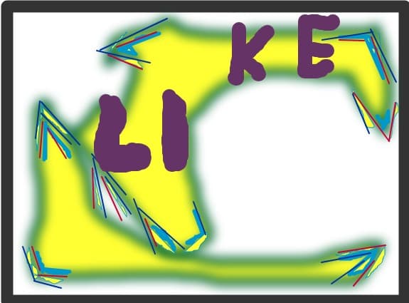 like