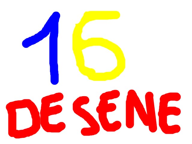 dsene