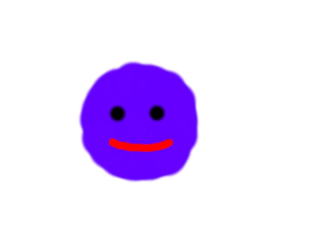 smiley