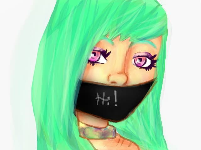 HI!