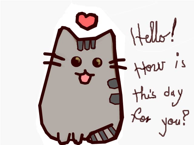 :3