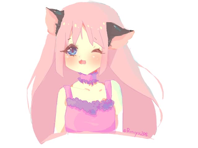 Redraw , 4 years .