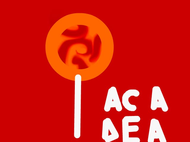 acadea