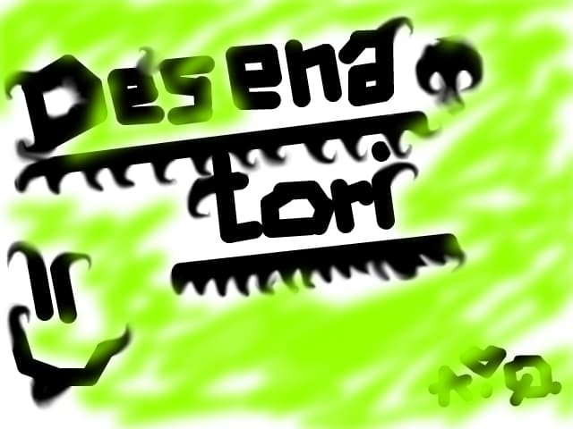 DESENATORI