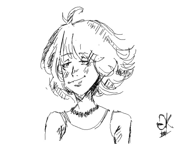 sunshine
