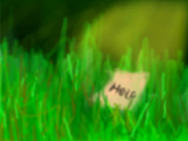 Help.....