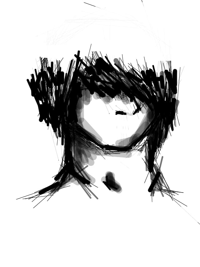 n s p