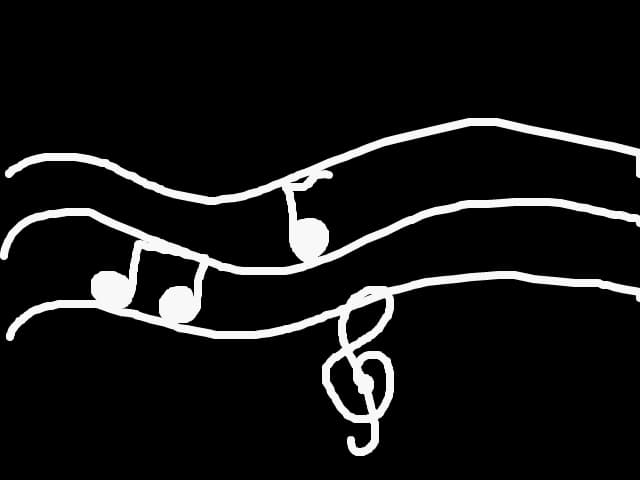 muzica