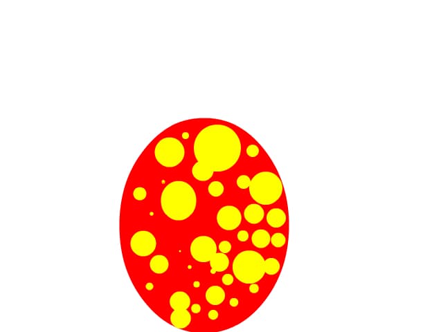 oul