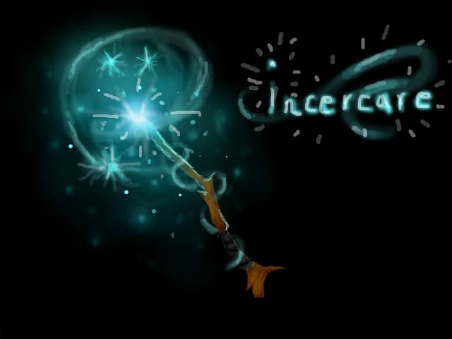 Incercare.