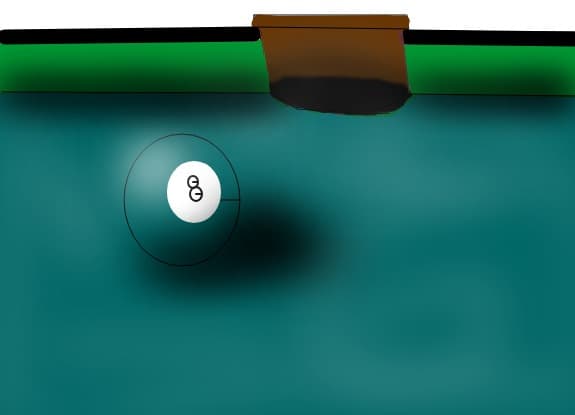 biliard