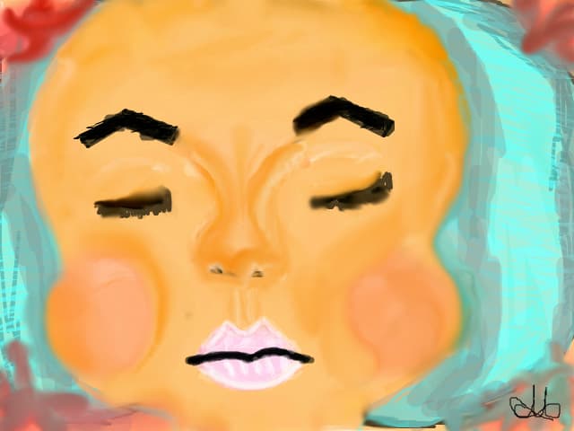 sa