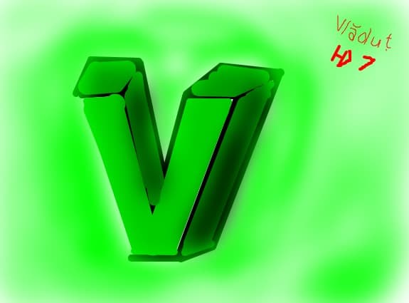 Vladut HD 7