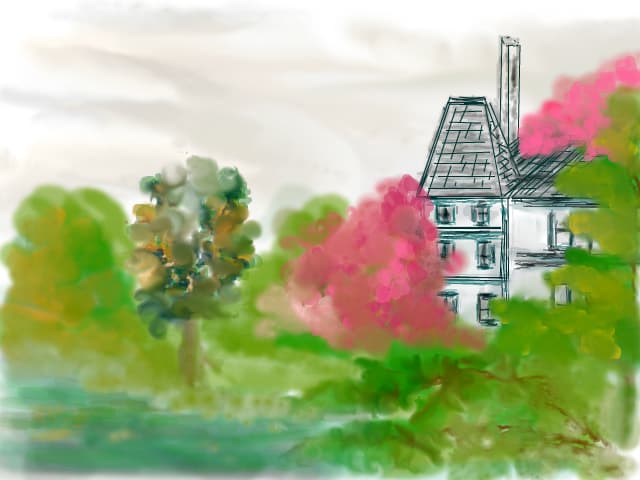 dghju