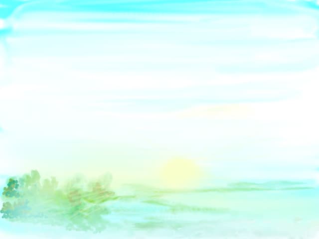ghj