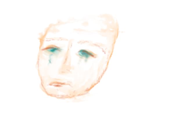 tris