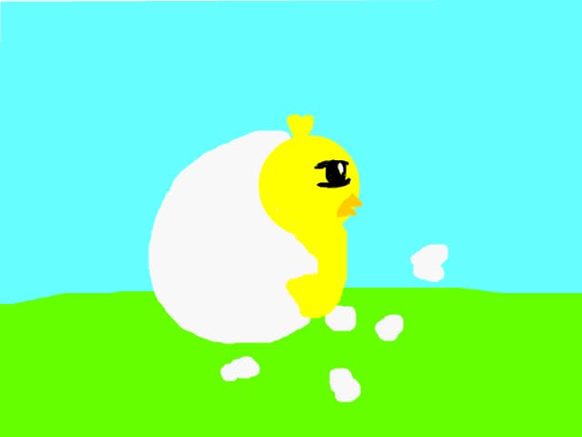 puiul