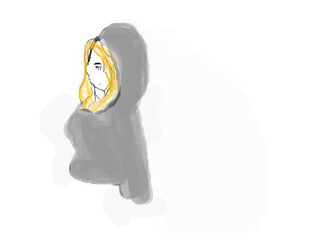 Desen