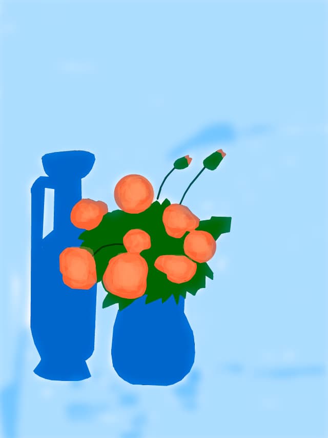 flori