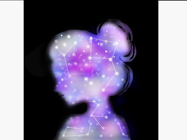 galaxy much