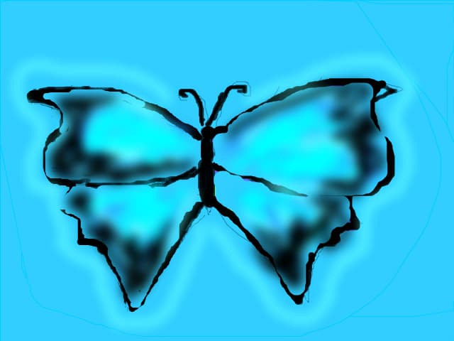 fluture
