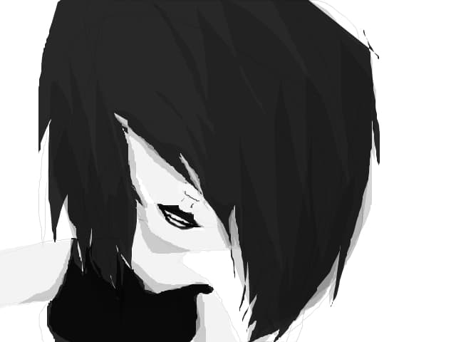 Jane
