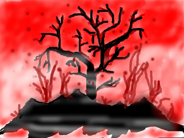 pictura