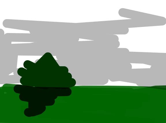 mda