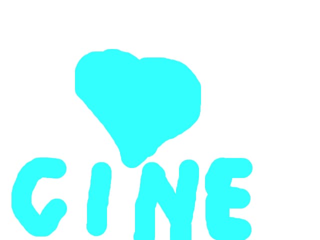 Cine are TFM?