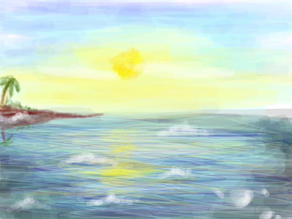 Peisaj