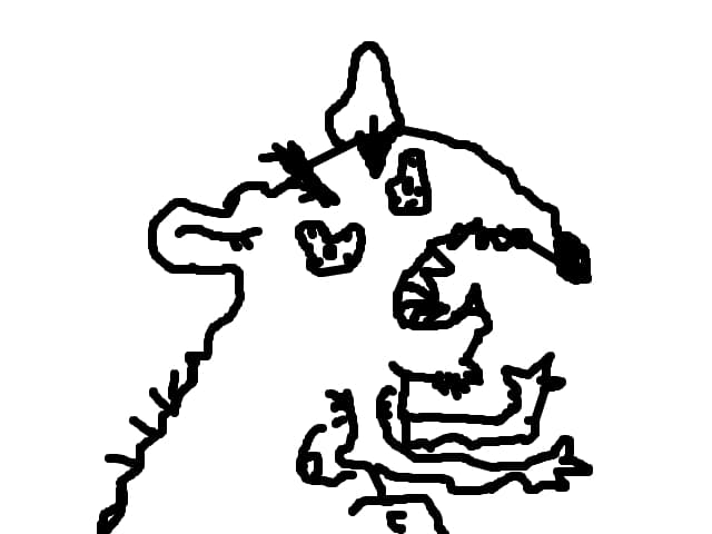 TRANSFORMICE = PORCARIE