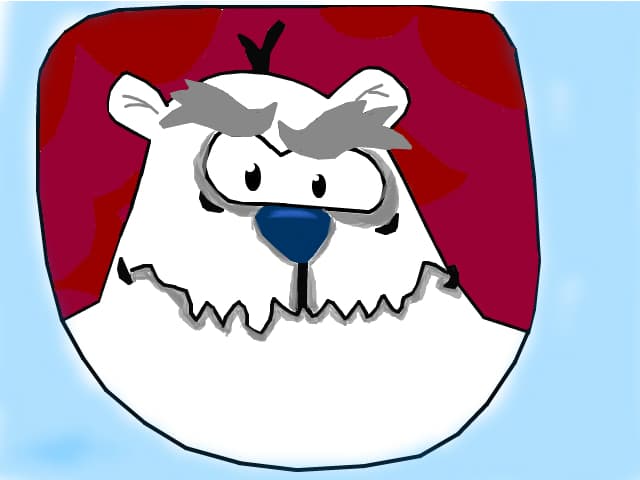 Herbert