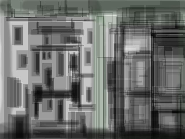 forme