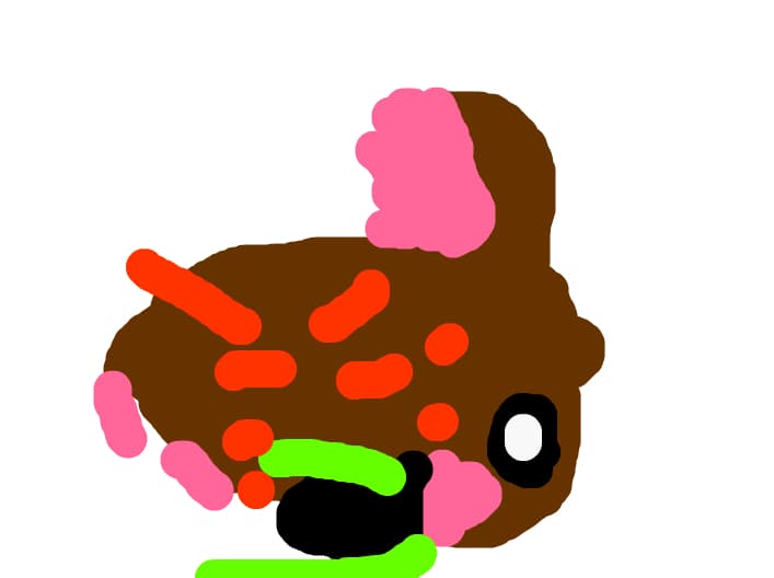 SOARECI TRANSORMICE NU SUNT ADORABILI!!!!!!!!!!!!!!!!!11