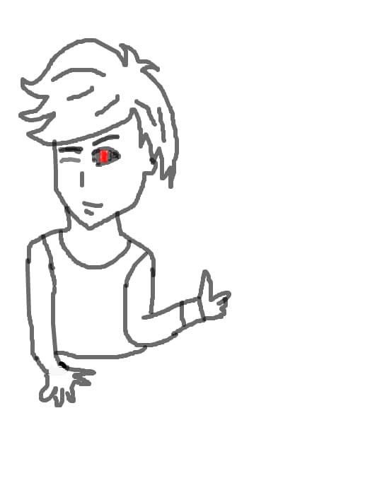 Xzaq