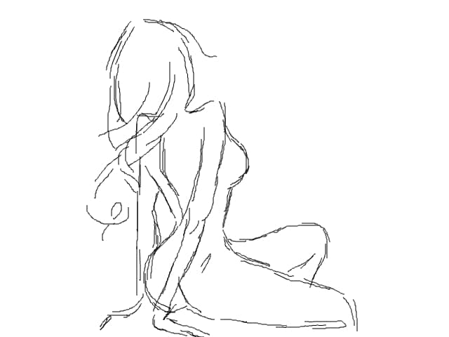 Women