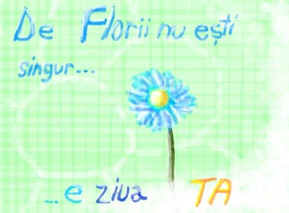 Florii