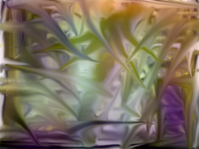 vcvbb