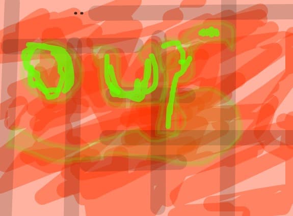 grafiti