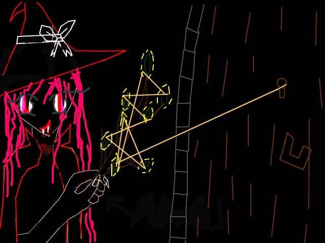 Magic
