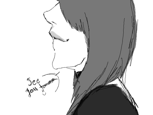 see you