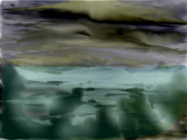 n ,m