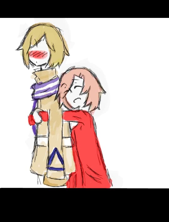 some kind of a NedRo
