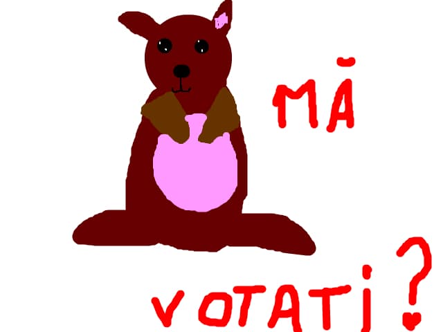 Himi