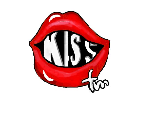 Kiss FM 5 iunie 2016