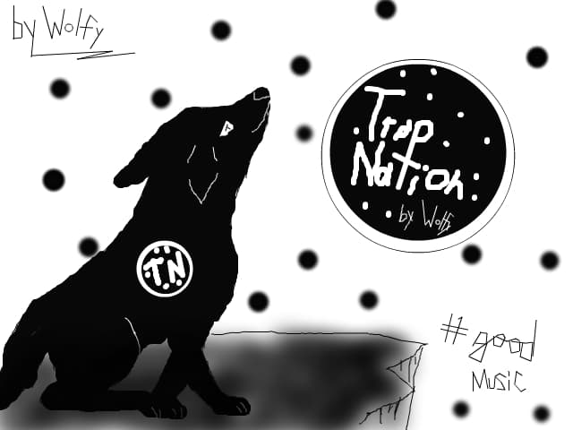 Trap Nation