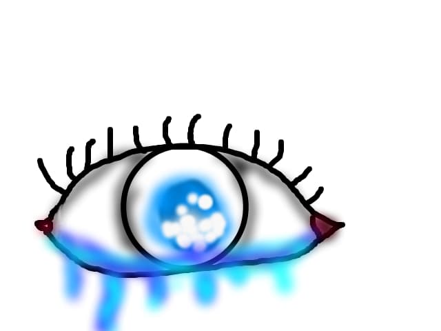 ochi