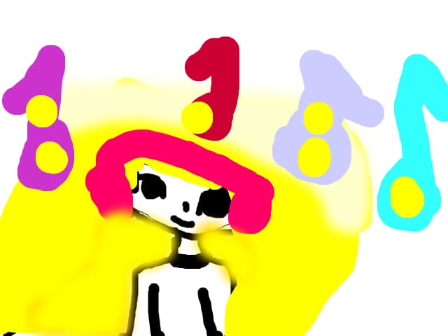 muzica
