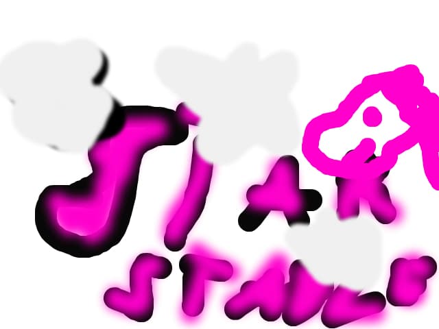 star stable
